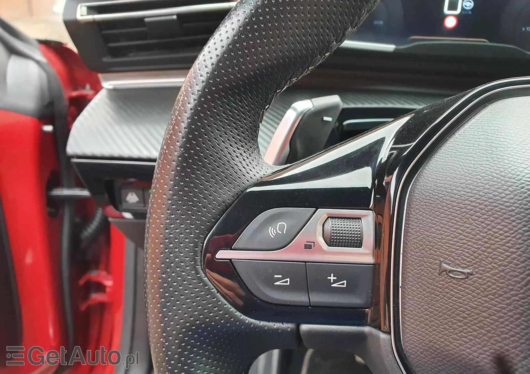 PEUGEOT 508 1.6 PureTech GT Pack S&S EAT8