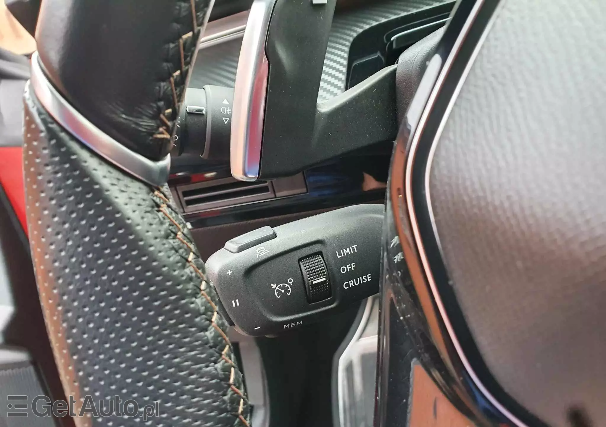 PEUGEOT 508 1.6 PureTech GT Pack S&S EAT8