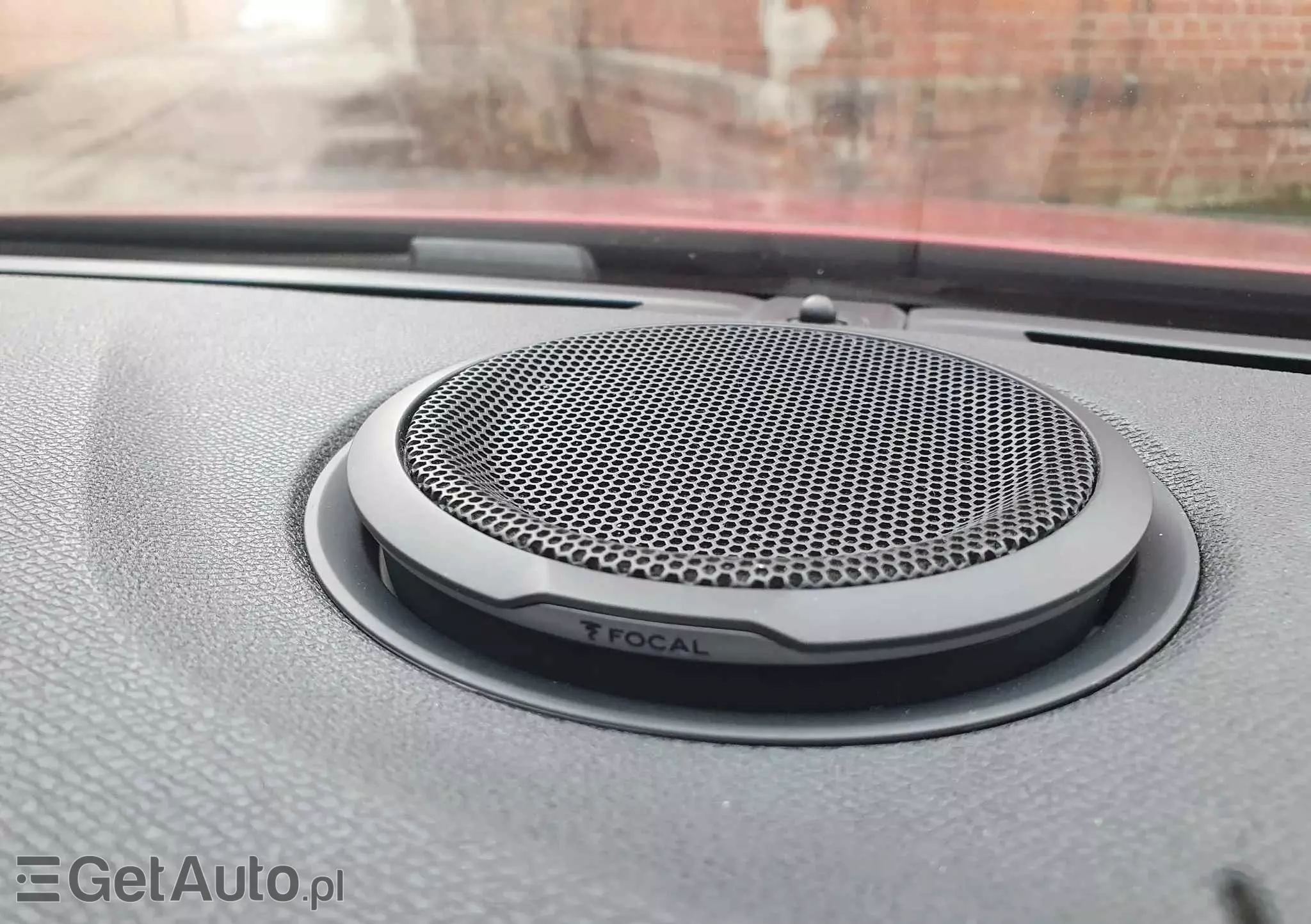 PEUGEOT 508 1.6 PureTech GT Pack S&S EAT8