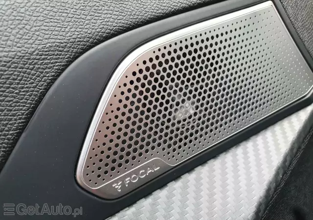 PEUGEOT 508 1.6 PureTech GT Pack S&S EAT8