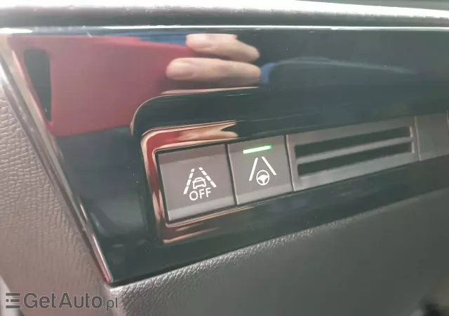 PEUGEOT 508 1.6 PureTech GT Pack S&S EAT8