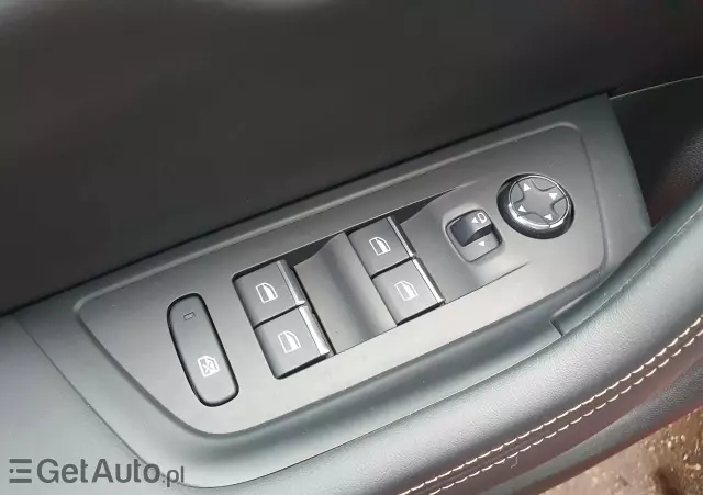 PEUGEOT 508 1.6 PureTech GT Pack S&S EAT8