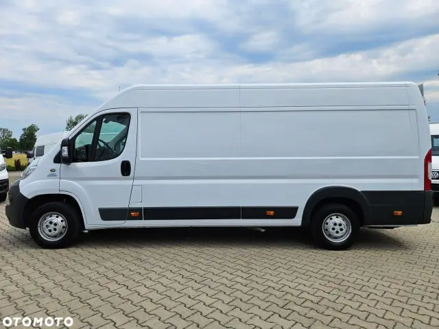 FIAT Ducato  L4H2