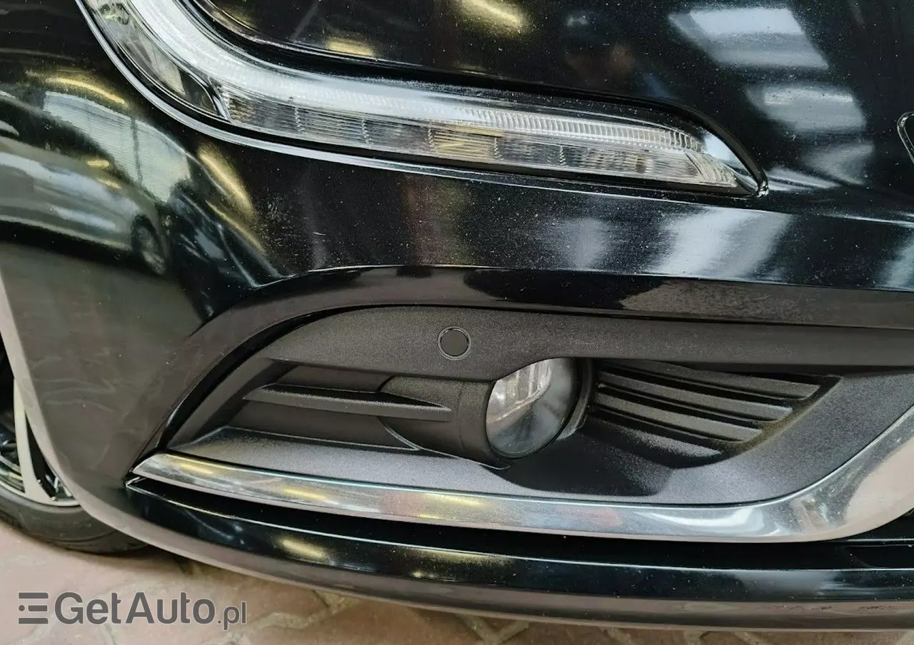 RENAULT Talisman 1.6 Energy dCi Initiale Paris EDC