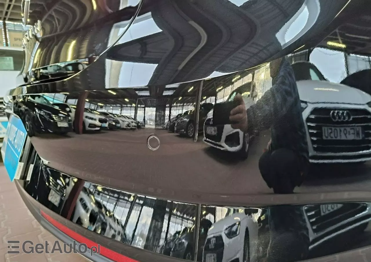 RENAULT Talisman 1.6 Energy dCi Initiale Paris EDC