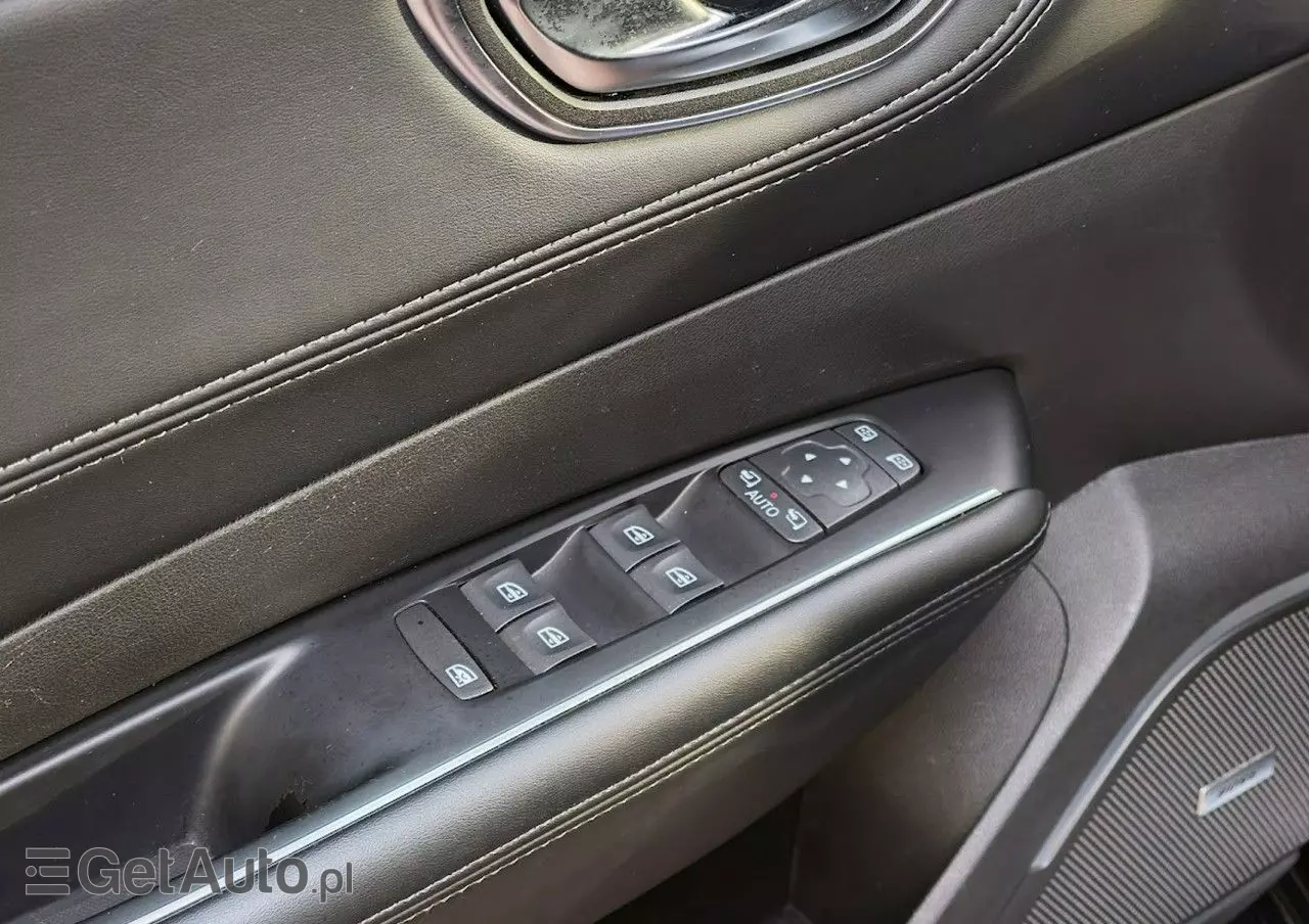 RENAULT Talisman 1.6 Energy dCi Initiale Paris EDC