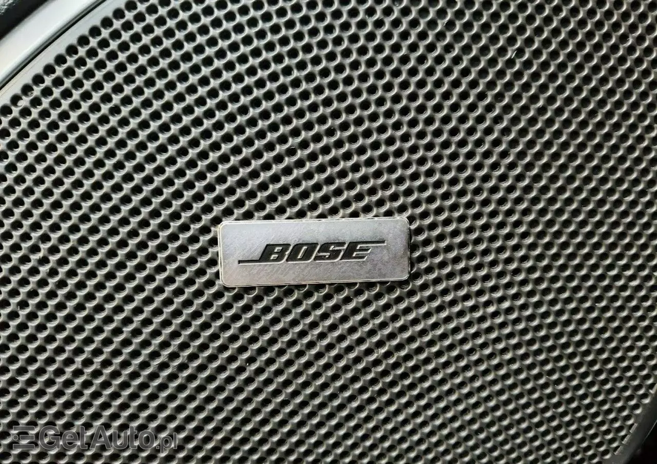 RENAULT Talisman 1.6 Energy dCi Initiale Paris EDC