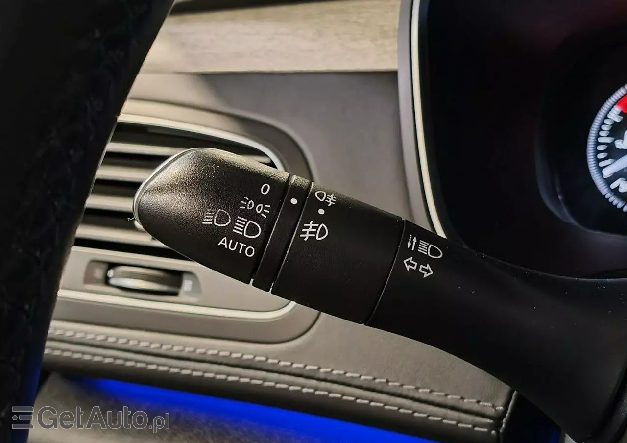 RENAULT Talisman 1.6 Energy dCi Initiale Paris EDC