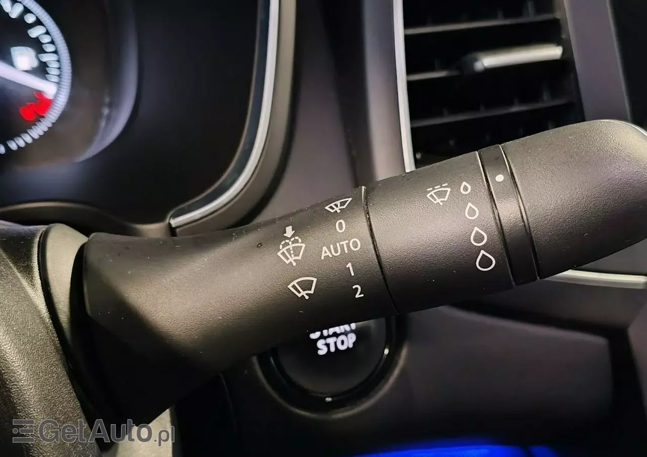 RENAULT Talisman 1.6 Energy dCi Initiale Paris EDC