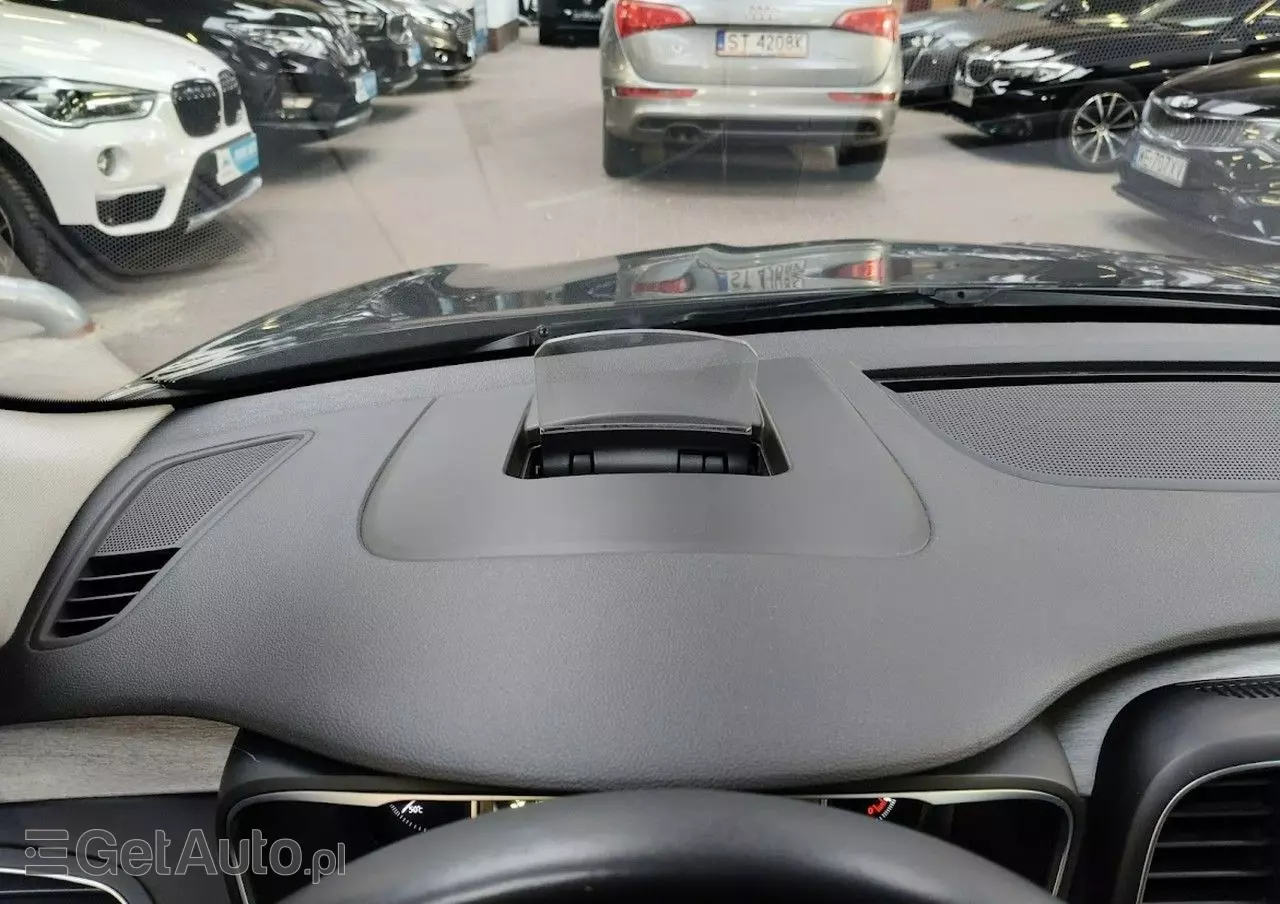 RENAULT Talisman 1.6 Energy dCi Initiale Paris EDC