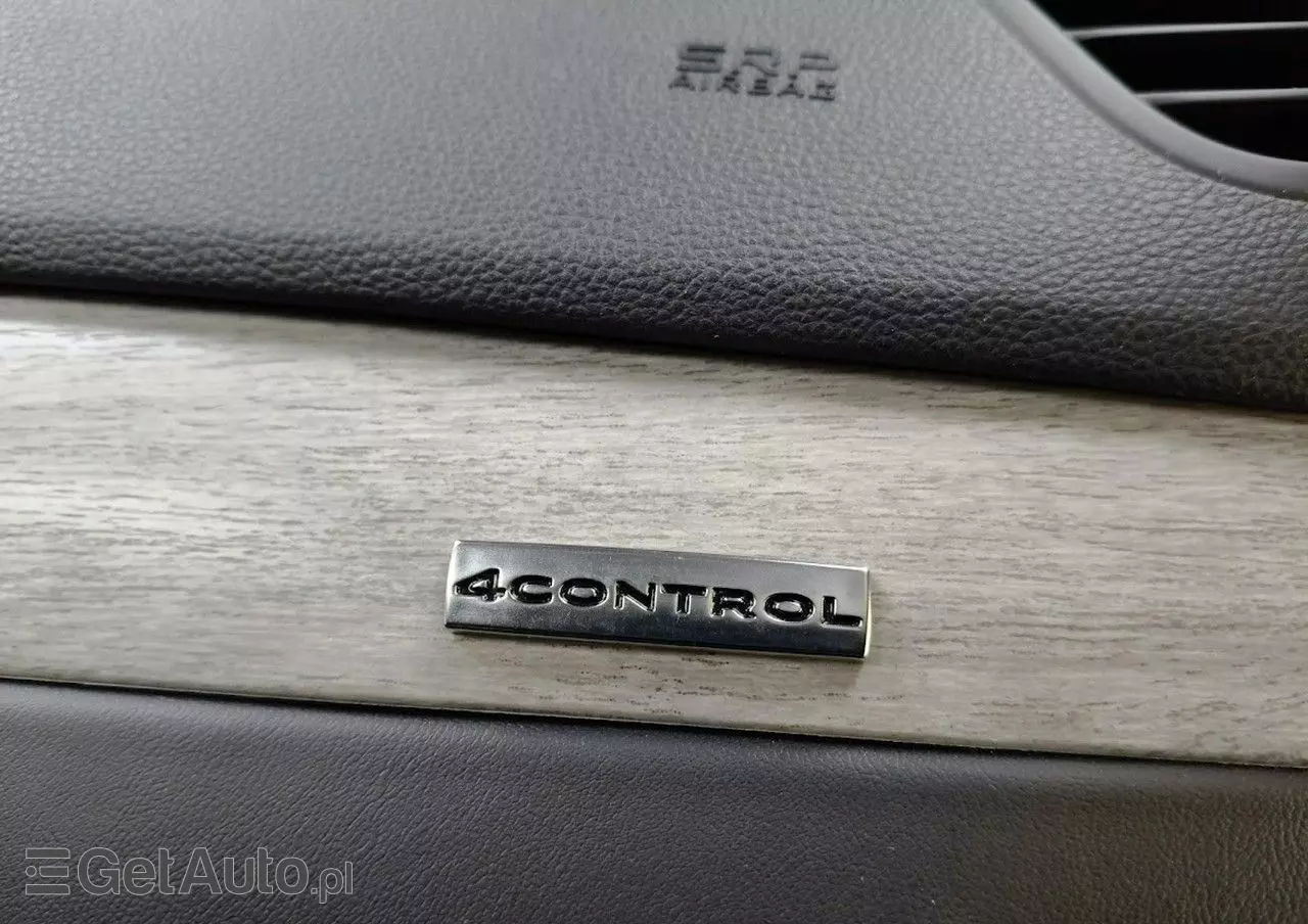 RENAULT Talisman 1.6 Energy dCi Initiale Paris EDC