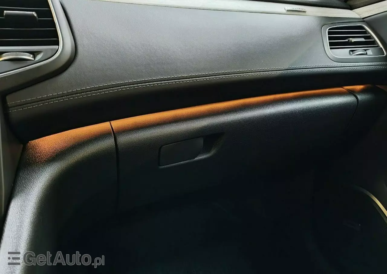 RENAULT Talisman 1.6 Energy dCi Initiale Paris EDC