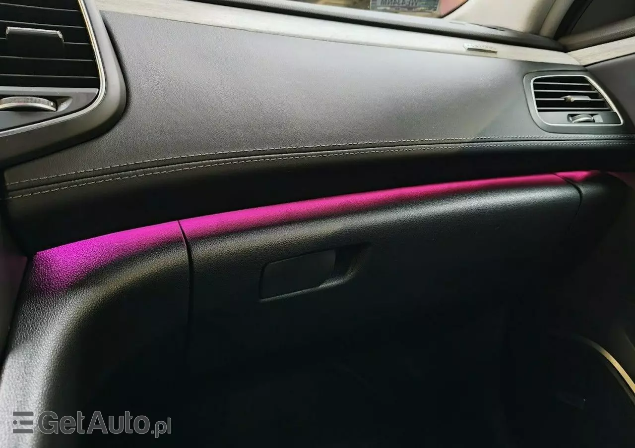 RENAULT Talisman 1.6 Energy dCi Initiale Paris EDC