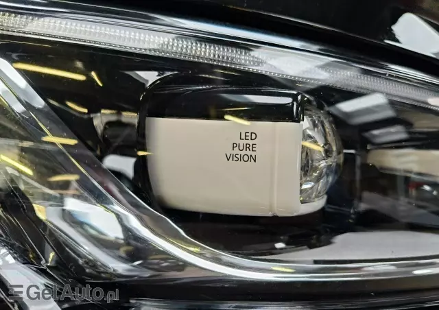 RENAULT Talisman 1.6 Energy dCi Initiale Paris EDC