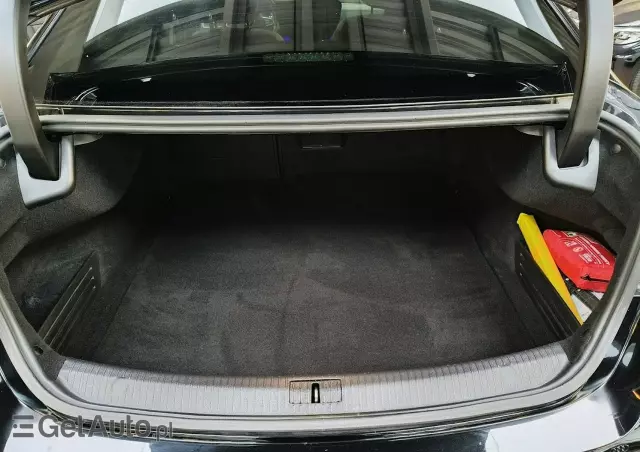 RENAULT Talisman 1.6 Energy dCi Initiale Paris EDC