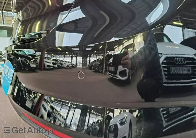 RENAULT Talisman 1.6 Energy dCi Initiale Paris EDC