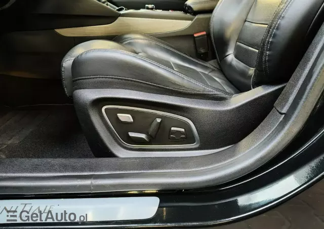 RENAULT Talisman 1.6 Energy dCi Initiale Paris EDC