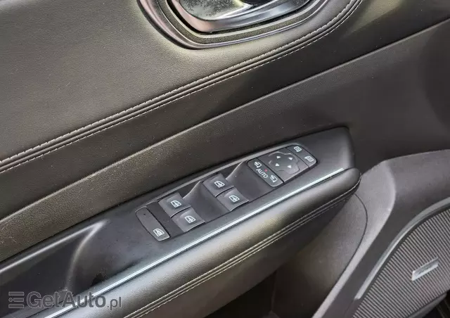 RENAULT Talisman 1.6 Energy dCi Initiale Paris EDC