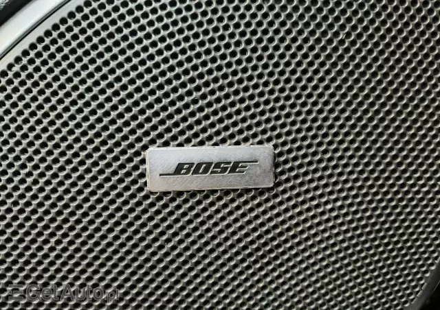 RENAULT Talisman 1.6 Energy dCi Initiale Paris EDC