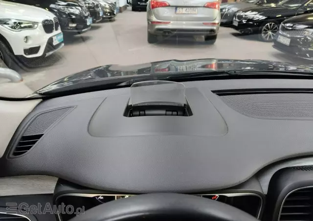 RENAULT Talisman 1.6 Energy dCi Initiale Paris EDC