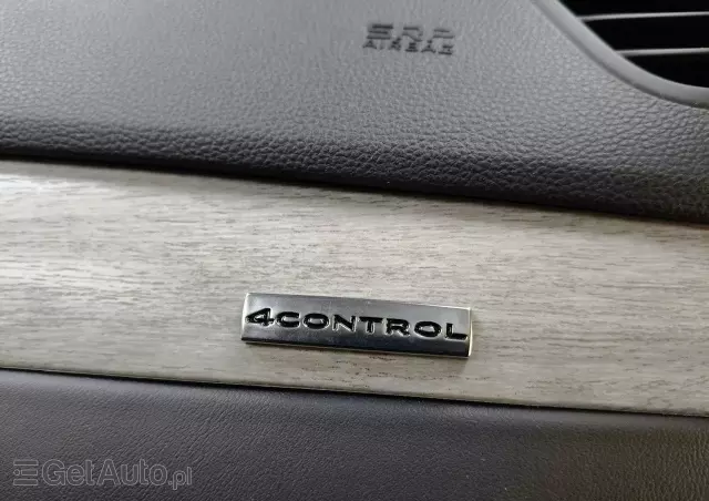 RENAULT Talisman 1.6 Energy dCi Initiale Paris EDC