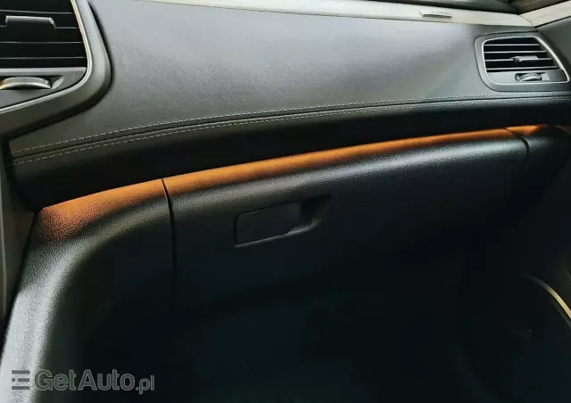 RENAULT Talisman 1.6 Energy dCi Initiale Paris EDC