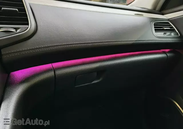 RENAULT Talisman 1.6 Energy dCi Initiale Paris EDC