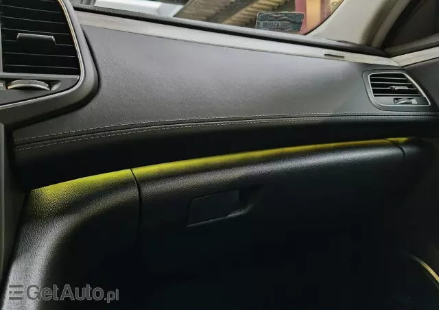 RENAULT Talisman 1.6 Energy dCi Initiale Paris EDC