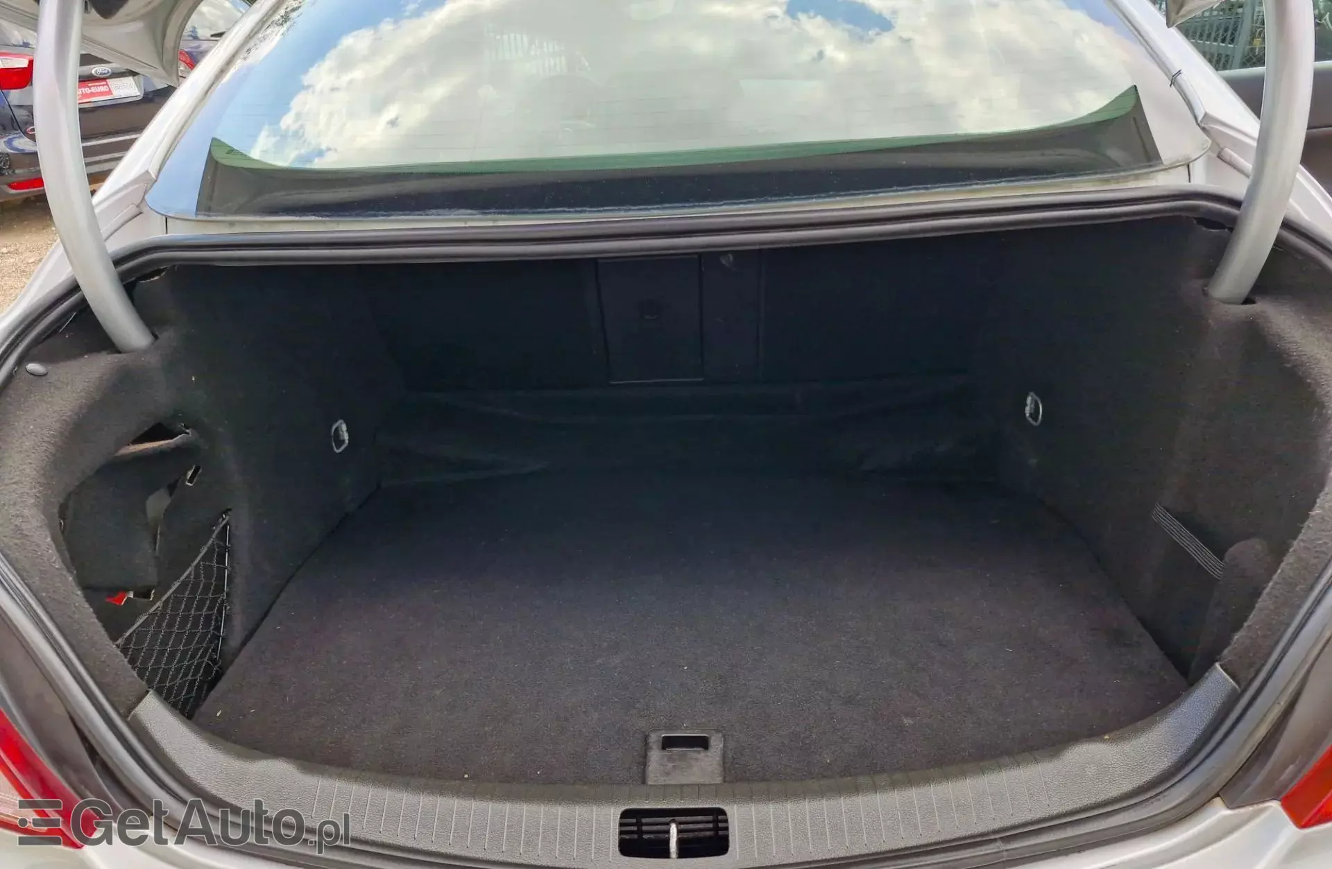 OPEL Insignia 1.8i (140 KM)