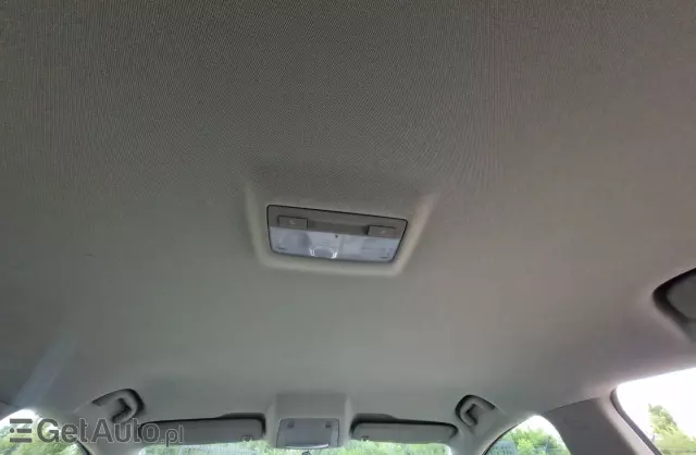 OPEL Insignia 1.8i (140 KM)