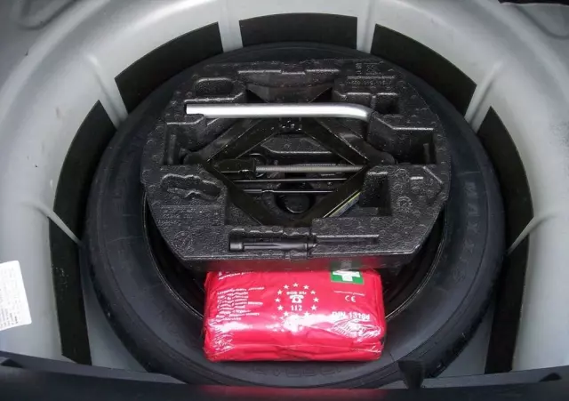 VOLKSWAGEN Jetta 1.4 TSI BMT Highline