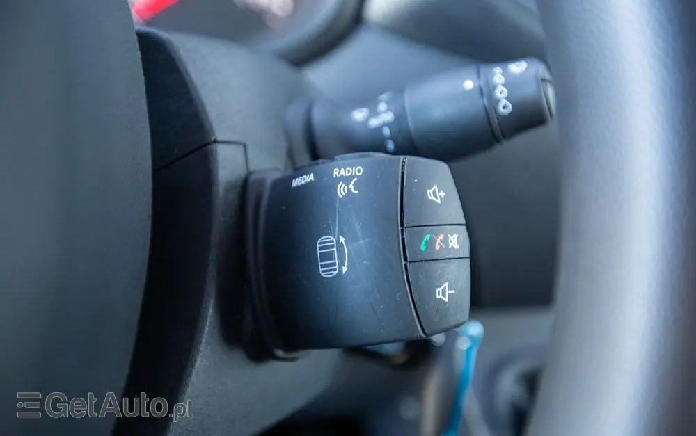 RENAULT Master L3H2 ład.1428kg MAXI  >>> ostatnie wydanie 2.3 DCI <<< 