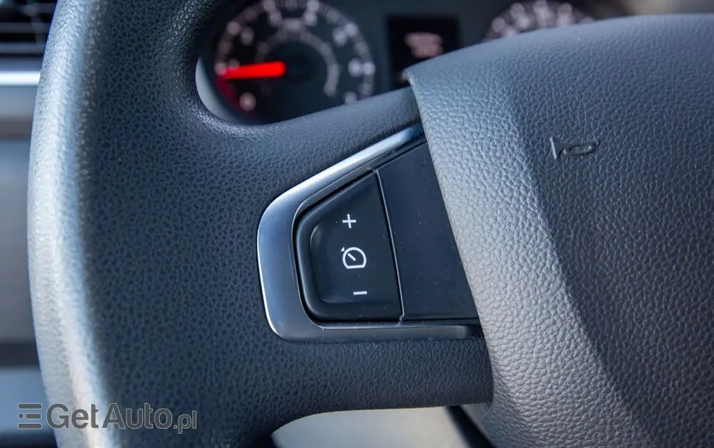 RENAULT Master L3H2 ład.1428kg MAXI  >>> ostatnie wydanie 2.3 DCI <<< 