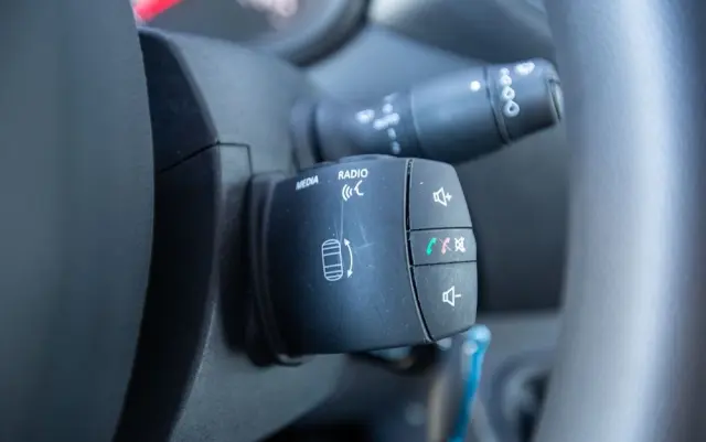 RENAULT Master L3H2 ład.1428kg MAXI  >>> ostatnie wydanie 2.3 DCI <<< 