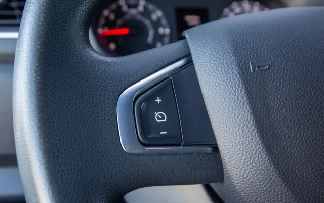 RENAULT Master L3H2 ład.1428kg MAXI  >>> ostatnie wydanie 2.3 DCI <<< 