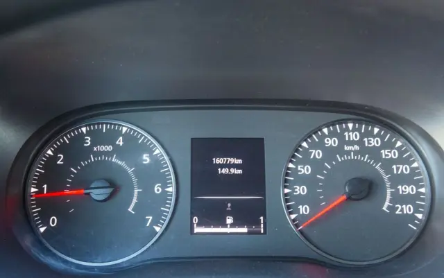 RENAULT Master L3H2 ład.1428kg MAXI  >>> ostatnie wydanie 2.3 DCI <<< 