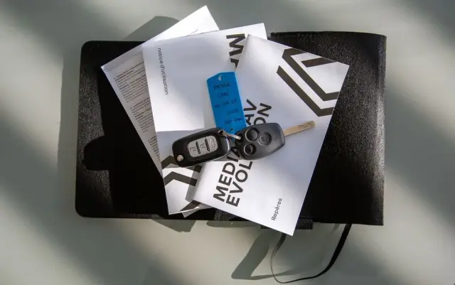 RENAULT Master L3H2 ład.1428kg MAXI  >>> ostatnie wydanie 2.3 DCI <<< 