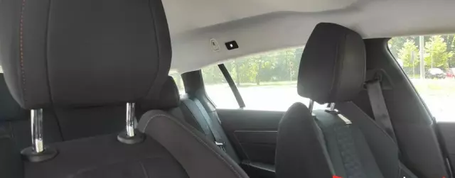 PEUGEOT 508 2.0 BlueHDi (160 KM) S&S Automatic