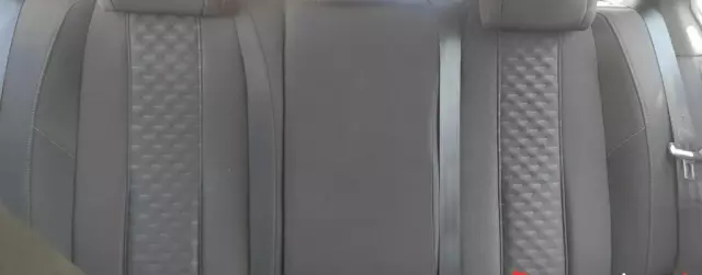 PEUGEOT 508 2.0 BlueHDi (160 KM) S&S Automatic