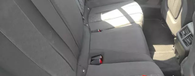 PEUGEOT 508 2.0 BlueHDi (160 KM) S&S Automatic