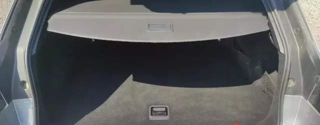 PEUGEOT 508 2.0 BlueHDi (160 KM) S&S Automatic