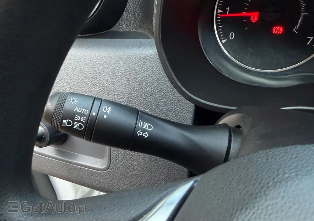 DACIA Duster 1.0 TCe Essential