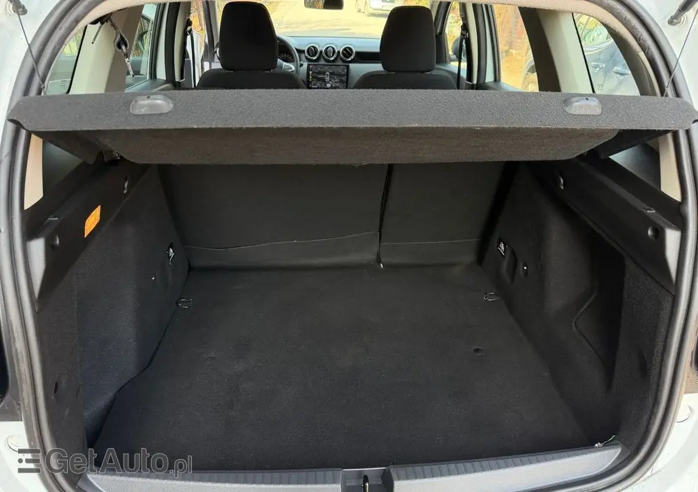 DACIA Duster 1.0 TCe Essential