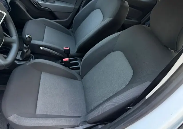 DACIA Duster 1.0 TCe Essential