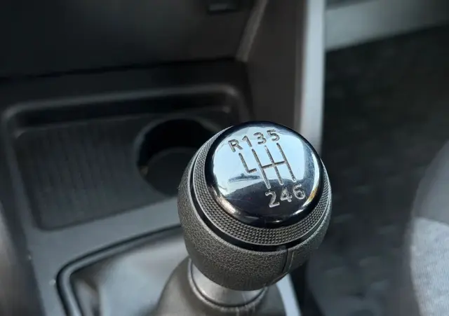 DACIA Duster 1.0 TCe Essential