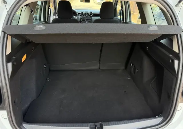 DACIA Duster 1.0 TCe Essential