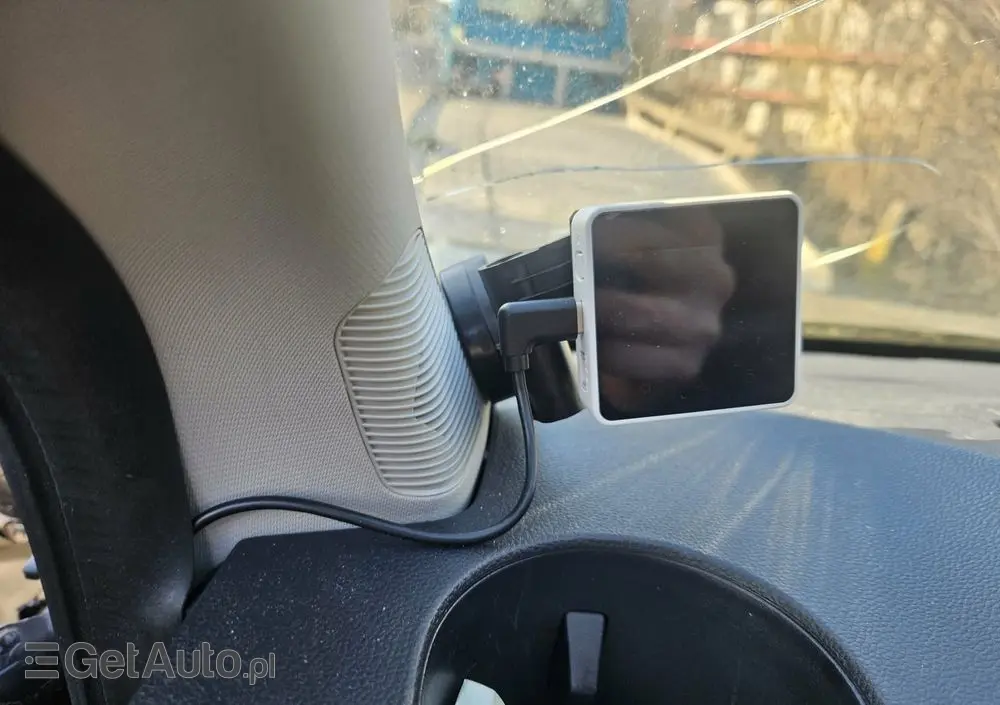 RENAULT Trafic 2.0 dCi Escapade EDC