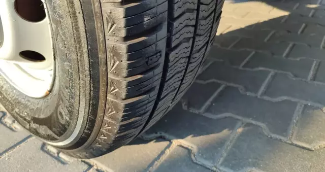 OPEL Movano L4H2 po rozrządach Serwis Kamera Gwarancja VAT23% 