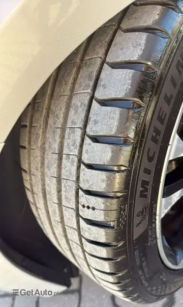 SEAT Leon 1.6 TDI DPF Start&Stop Style