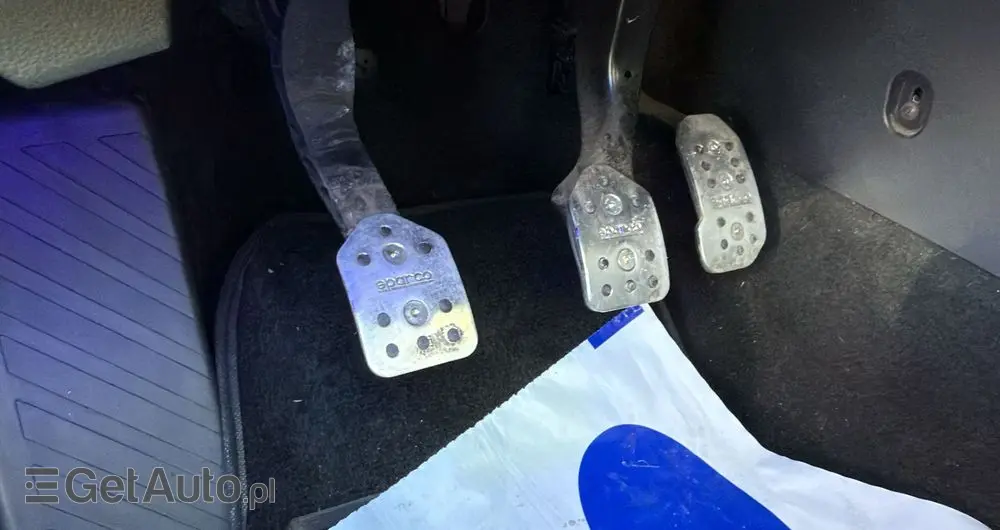 SEAT Leon 1.6 TDI DPF Start&Stop Style